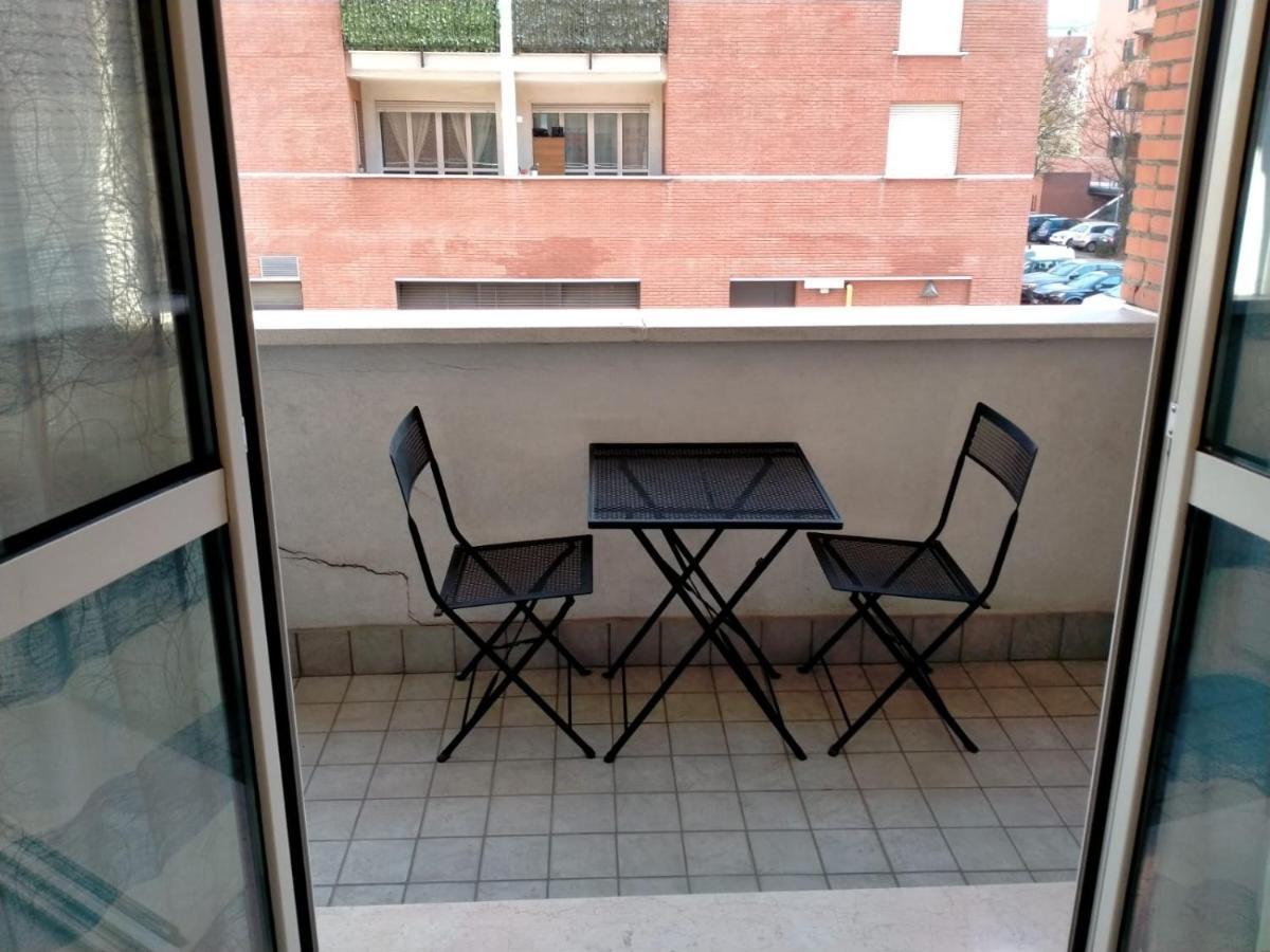 Casa Sole Apartment Vimodrone Exterior photo